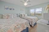 8245 Gulf Blvd - Photo 15