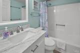 8245 Gulf Blvd - Photo 16