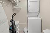 8245 Gulf Blvd - Photo 17