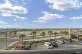 8245 Gulf Blvd - Photo 18