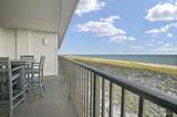 8245 Gulf Blvd - Photo 2