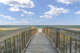 8245 Gulf Blvd - Photo 22