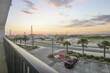 8245 Gulf Blvd - Photo 24