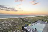8245 Gulf Blvd - Photo 25
