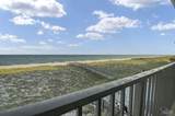 8245 Gulf Blvd - Photo 3