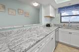 8245 Gulf Blvd - Photo 4