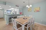 8245 Gulf Blvd - Photo 8