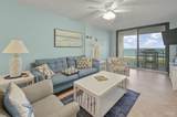 8245 Gulf Blvd - Photo 9
