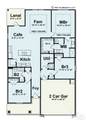 1648 Slate Dr - Photo 11