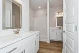 1648 Slate Dr - Photo 19