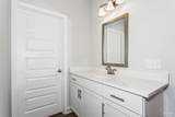 1648 Slate Dr - Photo 21
