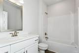 1648 Slate Dr - Photo 26