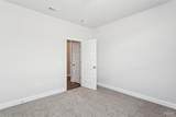 1648 Slate Dr - Photo 29