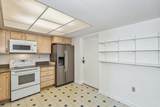 615 Bayshore Dr - Photo 11