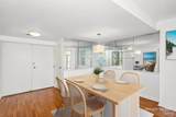 615 Bayshore Dr - Photo 11