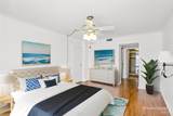 615 Bayshore Dr - Photo 20
