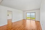 615 Bayshore Dr - Photo 20