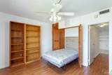 615 Bayshore Dr - Photo 28
