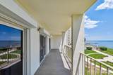 615 Bayshore Dr - Photo 28