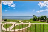 615 Bayshore Dr - Photo 30