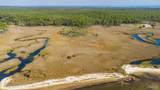 0000 Pearson Rd - Photo 13