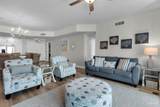 2 Portofino Dr - Photo 10