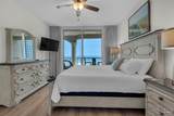 2 Portofino Dr - Photo 20