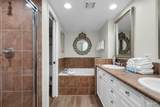 2 Portofino Dr - Photo 23