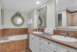 2 Portofino Dr - Photo 24