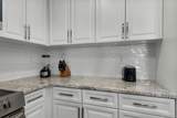 2 Portofino Dr - Photo 6
