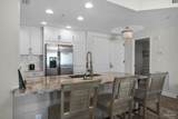 2 Portofino Dr - Photo 7