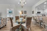 2 Portofino Dr - Photo 9