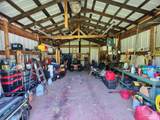 3667 Cowpen Creek Rd - Photo 35