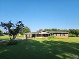 3667 Cowpen Creek Rd - Photo 47