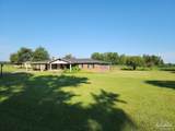 3667 Cowpen Creek Rd - Photo 48