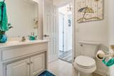 5672 Ponte Verde Rd - Photo 25