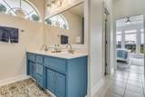 5672 Ponte Verde Rd - Photo 32