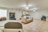 5672 Ponte Verde Rd - Photo 34