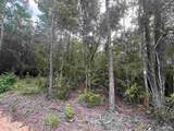 0000 Bailly Rd - Photo 1
