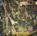 0000 Bailly Rd - Photo 2