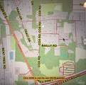 0000 Bailly Rd - Photo 3