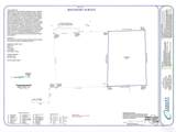 0000 Bailly Rd - Photo 4