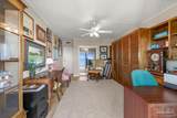 615 Bayshore Dr - Photo 15