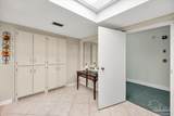 615 Bayshore Dr - Photo 26