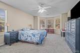 6877 Cedar Lake Dr - Photo 24
