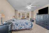 6877 Cedar Lake Dr - Photo 25