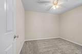 6877 Cedar Lake Dr - Photo 38