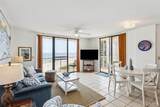 24522 Perdido Beach Blvd - Photo 13