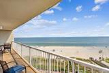 24522 Perdido Beach Blvd - Photo 17