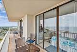 24522 Perdido Beach Blvd - Photo 19